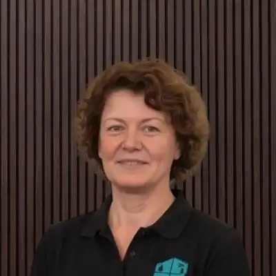 Renate F.